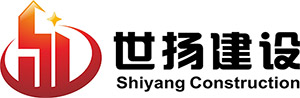 金湖華普自動(dòng)化儀表有限公司