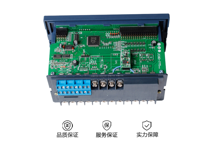 閃光報(bào)警器